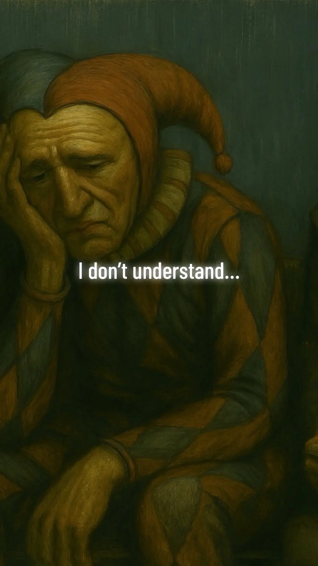 #relationships #Love #quotes #deepthoughts #real 