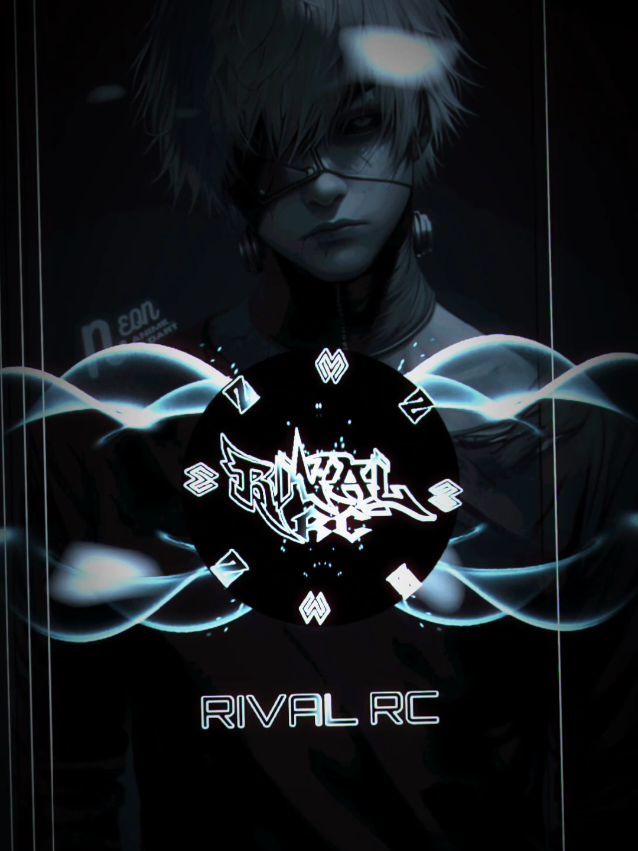 DJ LORENN TATO REMIX BREAKBEAT FULL KENCENG #fypシ゚viralシfypシ゚viralシalシ2025 #fypシ゚viralシfypシ゚viralシalシ2025 #rivalrcviraltiktok #fypberandaシ゚viralシfypシ゚viralシalシ2025 #fypberandaシ゚viralシfypシ゚viralシalシ2025 