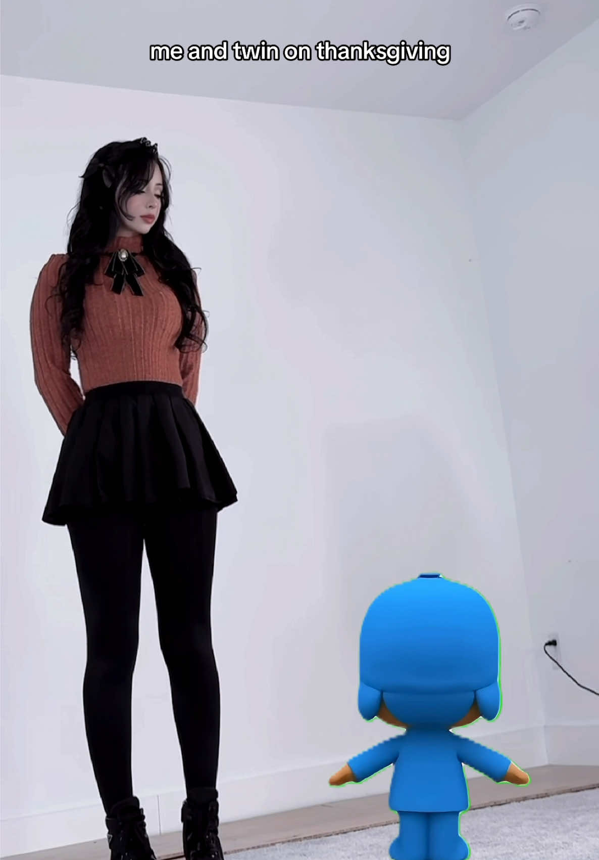 all vibes 🙂‍↔️