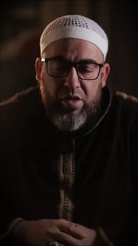 تجديد السحر مأكول..