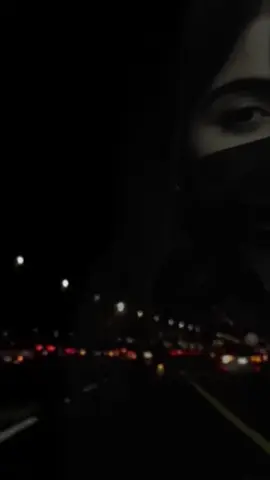 طَيَّب وتفكيري قَدِيمٌ عَايِش زَمَن عَبْدالحَلِيم أَثَر الْقُلُوب اتغيرت وَالنَّاسُ تَطعن فِي الصّمِيم  𝓚 #اكسبلور #viral #fyp #capcut #مجرد________ذووووووق🎶🎵💞 