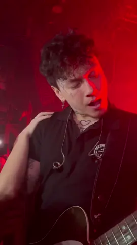 омск 12.11 | я и одиночество ❤️‍🔥 #триднядождя #nonstopobsession #тдд #глебтдд 