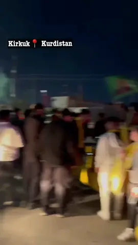 karkuk kurdistan❤🤍☀🤍💚#karkuk  #هەولێر_سلێمانی_دەهۆک_ڕانیه_کەرکوک #kurdistan #foryoupage #rahimawa 