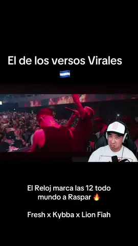 El de los versos virales @Kybba @Lion Fiah #paratiiiiiiiiiiiiiiiiiiiiiiiiiiiiiii #paratii #trend #fyppppppppppppppppppppppp #raspe4ever 