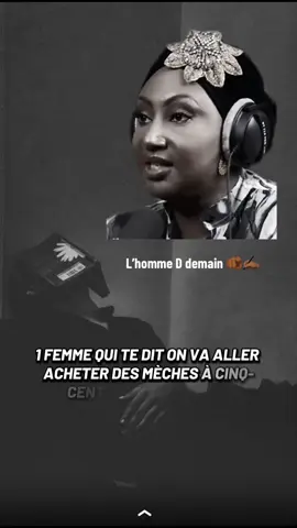 Partie:23✍🏾💪🏾❤️#developpementpersonnel #pourtoii #creatorsearchinsights 