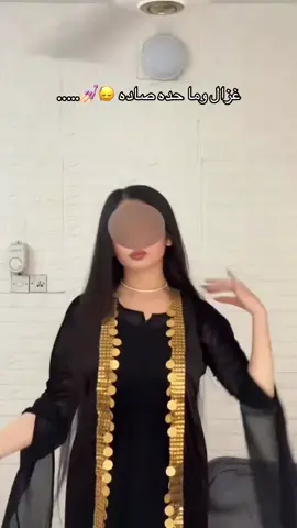 #الشعب_الصيني_ماله_حل😂😂 