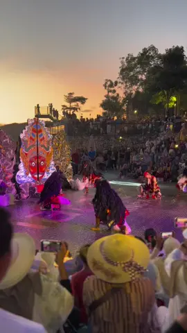 #sagitarius #zodiacsigns #zodiacs #saginovember #sagidesember 