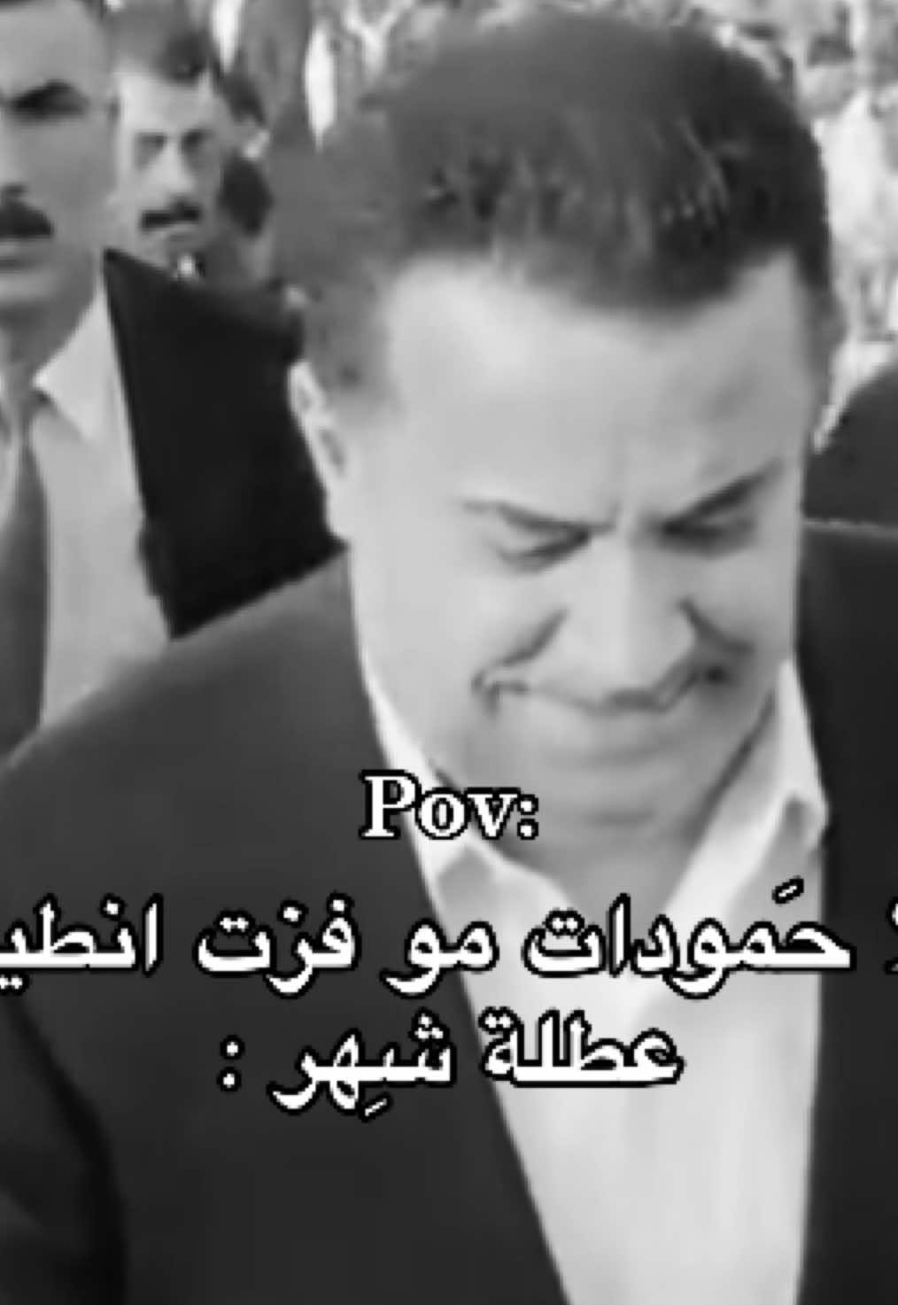 #fyppppppppppppppppppppppp 