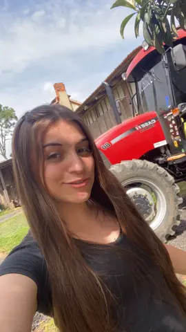 Tem que rir pra não chorar KKKK🫠 #fyp#agrolife#viralvideo#trator#fumicultores