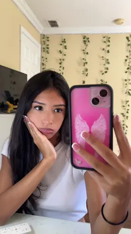 10/10 u should get it rn