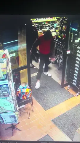 Who am I? Do you really want to know? Shout out Tobey Maguire! Big ups Sam Raimi! #SpideySense #CitrusSeason #KMQA #FromLove #Spiderverse