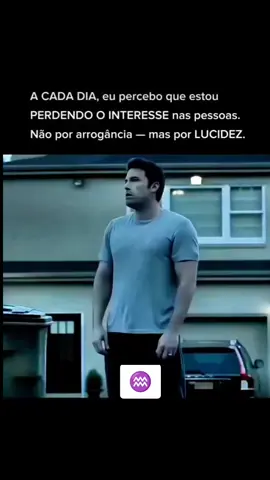 #aquariana #aquarianonato #signo #aquário #aquarianonato ♒♒♒♒