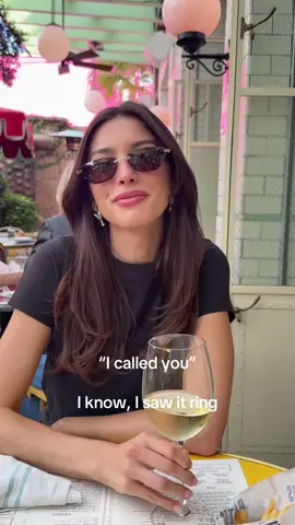 My toxic trait. Oops. #comedy #relatable #funny Inspo @N.Ramezi 