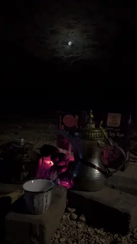 #n28u #fyp #foryou #fypシ゚ 