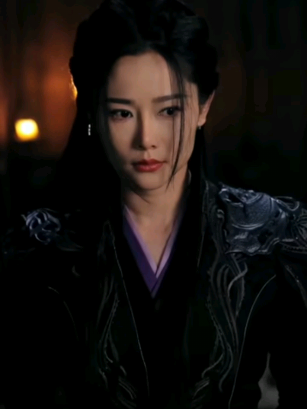 💓 #zhangxinyuan #dracin #drama #arsha #istrikutigatakdirkugila 