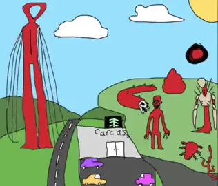 We built this carnis#healing this is just a filler post, I’m working on so much vitacarnis stuff rn so if ur waiting for more/better vitacarnis stuff please be patient it’s in the works  #vitacarnis#webuiltthiscity#trimming#mimic