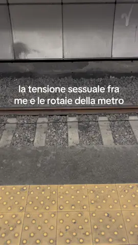 #girls #ironia #perte #foryou #meme 