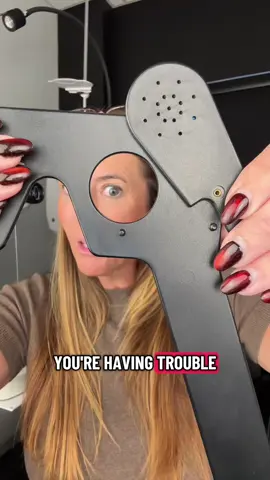 VIZZ is a new drop for presbyopia. Patients over 40 that have good distance vision but can see clear up close are great candidates for this drop. Make an appt at your local optometrist’s office to see if it will work for you!  #vizz #presbyopia #readingglasses #optometrist #readers 