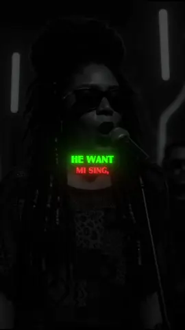 Your Favorite Artsist: Solpulse  Album: RIDE Genre: Reggae & Dancehall ℗© 2025 Solpulse   #reggae 