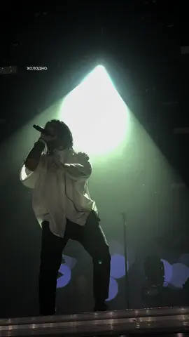 мое лучшее видео #1111 #спб #кишлак #холодно #fyp #рекомендации #щитпост @саша 