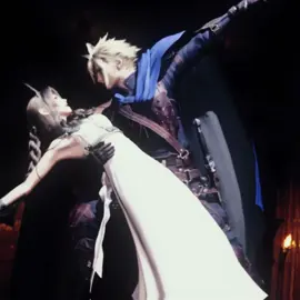 idk how i feel about this but i have nothing else sorry </3 #finalfantasy7 #finalfantasy7rebirth #clerith #clerithedit #cloudxaerith 