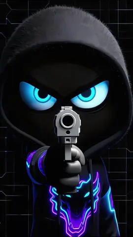 Go to the link in the lower left corner to get the wallpaper for free. #8kwallpaper #DynamicWallpaper #capcut #capcutforus #capcutpioneer 