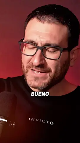 no le importa a casi a nadie #viral #Mindset #tranding #fyp #paratiiiiiiiiiiiiiiiiiiiiiiiiiiiiiii 