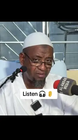 ####sheikhabduallahusmnagadokaya #allahummashollialasayyidinamuhammad #foryoupage❤️❤️ #foryou #sallah 