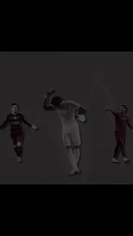 #fyppppppppppppppppppppppp #semogafyp 