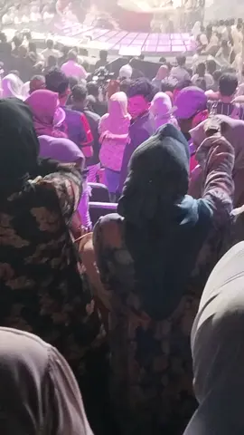 ibunya robi pingsan #fyppppppppppppppppppppppp  #robida7 