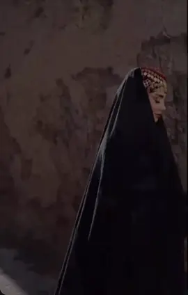 چەن کەس بەم گۆرانیە جەرگ سوتاو بوە ؟ 😂 #هەولێر_سلێمانی_دەهۆک_ڕانیه_کەرکوک #kurdistan 