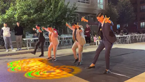 Angaralı olmak ayrıcalıktır 🫣😏#ankara #keşfetteyizzz #keşfetbeniöneçıkar #mamak #oyunhavası 