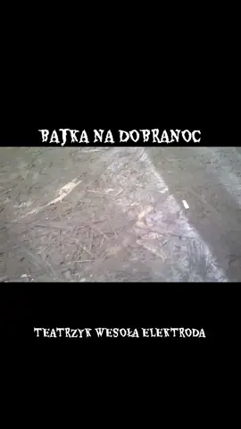 DOBRANOCKA - DLA WAS ŻE Jesteście ZE MNĄ #wojsko #wiara #polska🇵🇱 #bartiareli #historia 