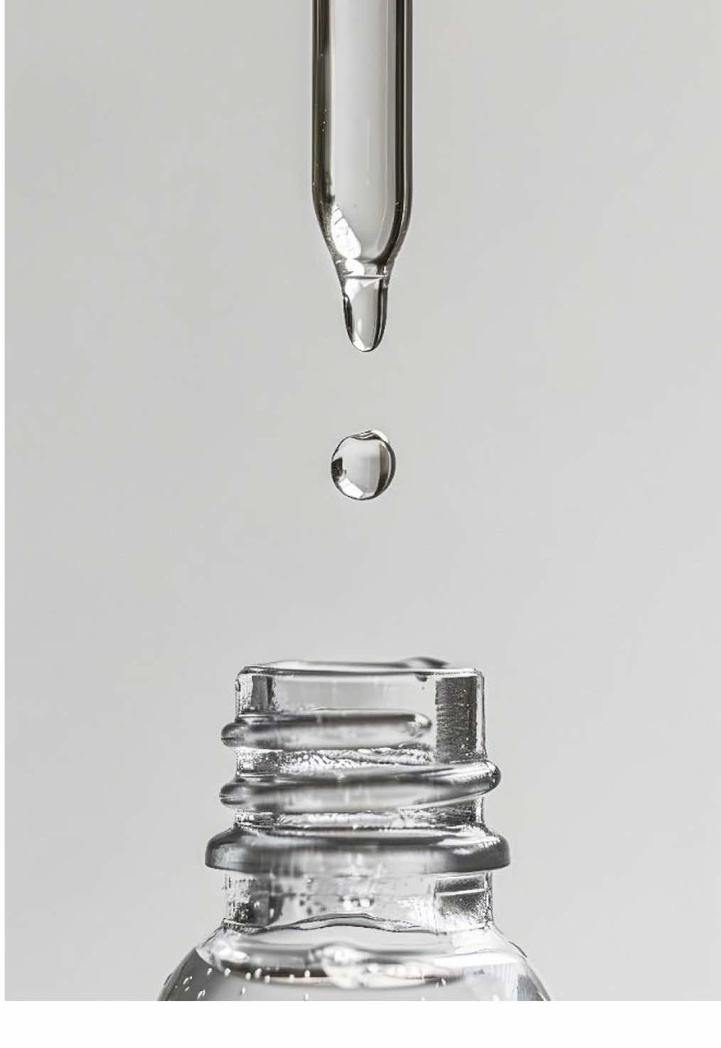 Simple, affordable and esthetician-approved.  Save this and go grab your glow from @Ulta Beauty or @target Book your consultation or grab the eBook !  🔗 LINK IN BIO #fyp #fyppppppppppppppppppppppp #dryskin #larocheposay #blackgirlsunscreen   