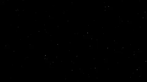 العفو عمن ساء اليك القارئ خالد العلمي  #لا_اله_الا_الله  #محمد_رسول_الله #اللهم_صل_وسلم_على_نبينا_محمد #لا_حول_ولا_قوة_إلا_بالله_العلي_العظيم #الحمدلله_دائماً_وابداً 