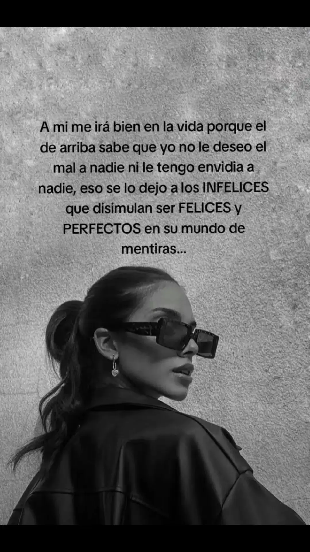 #vida #lecciones #reflexiones #noviembre 