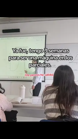 #ForYou #fyp #university #universidad #ucsur 