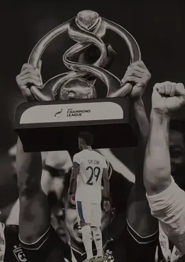 2️⃣9️⃣💙#سالم_الدوسري #fyp #4u #foryou #explor 