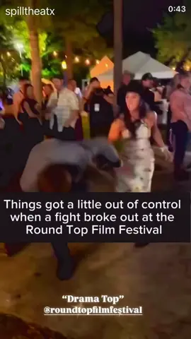 DRAMA TOP! ROUND TOP FILM FESTIVAL @Round Top Film Festival @Explore Round Top @Rolls Royce #roundtopfilmfestival #rtff #roundtoptexas #dramatopTX 