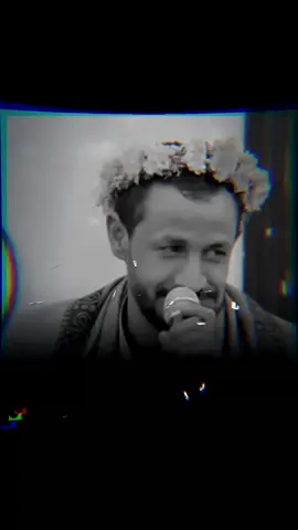 #جلسات_سالم_المسعودي_2025 #جديد_سالم_المسعودي 