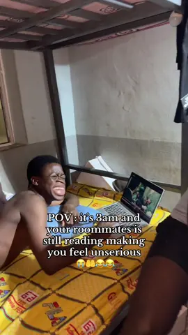 E no Dey normal to do 😭🤲😂 #thtkidtomi #university 