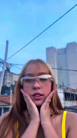 Balança lança o pepeitin 