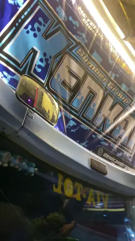 butuhe mancep🤣 @😈WATTER IS BLUE😈 @DeniCandraAgesta18 @ianno. @GampangLengah @Meteran Gank @Avolution` @MHStore15 