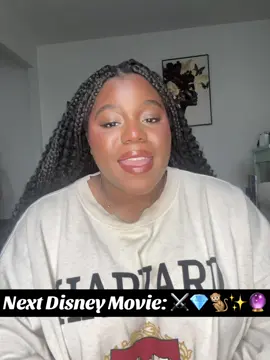 This #disney90s movie is bringing back the nostoglia…Can you guess what is it? #intermissionwithhansonandsimone #DisneyPodcast #DisneyTok #disneymovies @Disney 