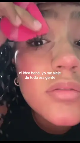 lo mejor que hice #fyp 