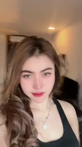 Perkara rindu dengan rasa itu