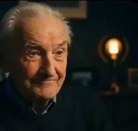 #lebensweisheiten #geniesedasleben #Umarmedeineliebsten #jedermomentistkostbar 