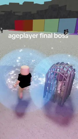 pot of gold #roblox #weird #robloxvc #meow #lovensevictim 