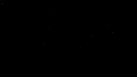 لا تصدق ازعلك يوم ❤️‍🩹!!#تصميم_فيديوهات🎶🎤🎬 #اغاني_مسرعه💥 #انتشار_سريع_اكسبلووور⚡️ #explore #اغاني_عراقيه_مسرعه💥🎧 