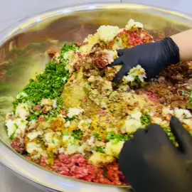 #مطبخ_شيف_مريم_المهدي #معمل_فرح_M_choice #طرابلس_ليبيا #fyp #اكسبلور 